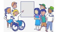 Quyền học tập và chính sách ưu tiên trong học tập của người khuyết tật