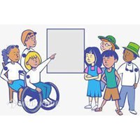 Quyền học tập và chính sách ưu tiên trong học tập của người khuyết tật