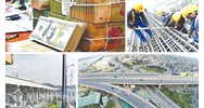 Quan điểm, mục đích ban hành luật Đầu tư công