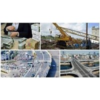 Những nội dung sửa đổi cơ bản của Luật Đầu tư công