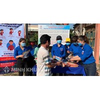 Quan điểm và mục đích xây dựng Luật Thanh niên