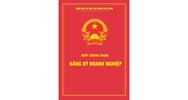 Các trường hợp doanh nghiệp bị thu hồi Giấy chứng nhận đãng ký doanh nghiệp?