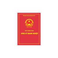 Các trường hợp doanh nghiệp bị thu hồi Giấy chứng nhận đãng ký doanh nghiệp?
