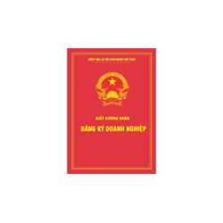 Các trường hợp doanh nghiệp bị thu hồi Giấy chứng nhận đãng ký doanh nghiệp?