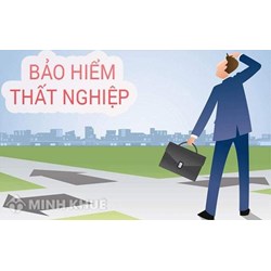 Khái niệm, nguyên tắc thời gian đóng bảo hiểm thất nghiệp ?