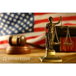 Mặc cả nhận tội là gì? Mặc cả nhận tội theo pháp luật tố tụng hình sự Hoa Kỳ?