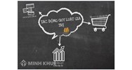 Quy luật giá trị là gì? Tác động quy luật giá trị trong nền kinh tế