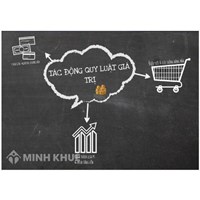 Quy luật giá trị là gì? Tác động quy luật giá trị trong nền kinh tế
