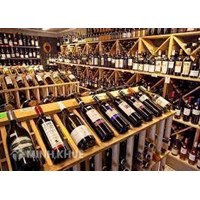 Mức phạt hành chính hành vi vi phạm các quy định về bán, cung cấp rượu, bia