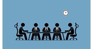 Quy định về Ban kiểm soát, Kiểm soát viên trong Công ty trách nhiệm hữu hạn hai thành viên trở lên
