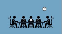 Quy định về Ban kiểm soát, Kiểm soát viên trong Công ty trách nhiệm hữu hạn hai thành viên trở lên