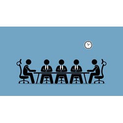 Quy định về Ban kiểm soát, Kiểm soát viên trong Công ty trách nhiệm hữu hạn hai thành viên trở lên