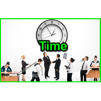 Thời giờ làm việc bình thường theo quy định pháp luật mới nhất