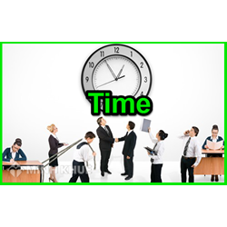 Thời giờ làm việc bình thường theo quy định pháp luật mới nhất