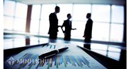 Một số vấn đề về trách nhiệm của người quản lý công ty TNHH Hai thành viên trở lên?