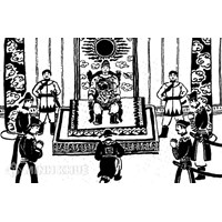 Chế độ hôn nhân trong pháp luật phong kiến Việt Nam quy định thế nào ?