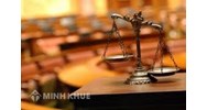 Các nguyên tắc cơ bản trong quản lý hành chính nhà nước ?