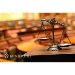 Các nguyên tắc cơ bản trong quản lý hành chính nhà nước ?