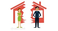 Thủ tục ly hôn có yếu tố nước ngoài và cách phân chia tài sản?