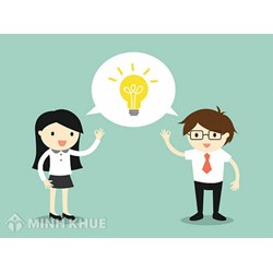Đăng ký bảo hộ độc quyền nhãn hiệu "AD AN DUONG TRAVEL.JSC" đối với dịch vụ lữ hành, du lịch