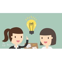 Đăng ký bảo hộ độc quyền nhãn hiệu "ĐẾ NGƯ" đối với sản phẩm gia vị, nước chấm, đồ gia vị