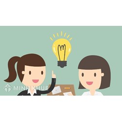 Đăng ký bảo hộ độc quyền nhãn hiệu "ĐẾ NGƯ" đối với sản phẩm gia vị, nước chấm, đồ gia vị