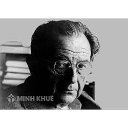 Lý thuyết của Erich Fromm về phân tâm học nhân văn