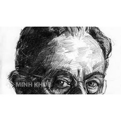 Quan điểm của Erich Fromm về triết học Phật giáo