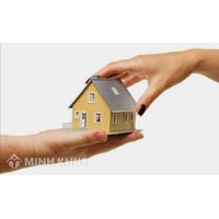 Hợp đồng vay góp vốn bất động sản hình thành trong tương lai