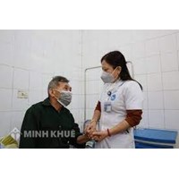 Mức phạt vi phạm quy định về sử dụng thuốc trong cơ sở khám bệnh, chữa bệnh có điều trị nội trú và ngoại trú