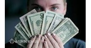 Tìm hiểu khái niệm “tha hóa” trong triết học? Ví dụ về tha hóa trong xã hội hiện nay?