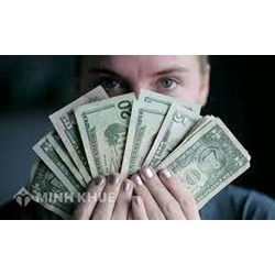 Tìm hiểu khái niệm “tha hóa” trong triết học? Ví dụ về tha hóa trong xã hội hiện nay?