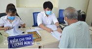 Điều kiện, thủ tục hưởng chế độ hưu trí theo quy định mới nhất