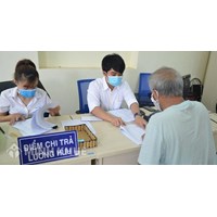 Điều kiện, thủ tục hưởng chế độ hưu trí theo quy định mới nhất