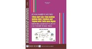 Sách Kỹ năng nghiệp vụ đấu thầu và tổng hợp các tình huống vướng mắc thường gặp trong đấu thầu qua mạng, kiểm tra, giám sát và xử lý các vấn đề đấu thầu
