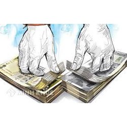 Đặc điểm của hiện tượng tha hóa theo quan điểm triết học C.Mác