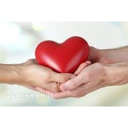 Mức phạt hành vi vi phạm quy định về hiến, lấy, ghép mô, bộ phận cơ thể người và hiến, lấy xác