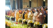 Lịch sử phân định bình đẳng tôn giáo ở Cộng hòa Pháp