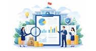 Doanh nghiệp nhà nước phải công bố định kỳ những thông tin nào?