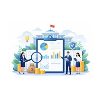 Doanh nghiệp nhà nước phải công bố định kỳ những thông tin nào?