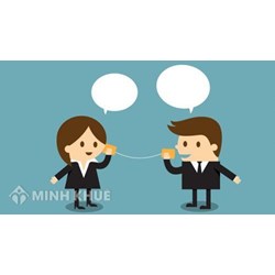 Đăng ký bảo hộ độc quyền nhãn hiệu "Nhà Thuốc Lưu Gia"