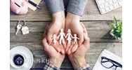 Bảo hiểm trách nhiệm trong khám bệnh, chữa bệnh đối với cơ sở khám bệnh, chữa bệnh được thực hiện như thế nào?