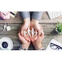 Bảo hiểm trách nhiệm trong khám bệnh, chữa bệnh đối với cơ sở khám bệnh, chữa bệnh được thực hiện như thế nào?