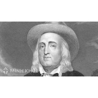 Tthuyết công lợi của Jeremy Bentham và mối quan hệ với kinh tế học?
