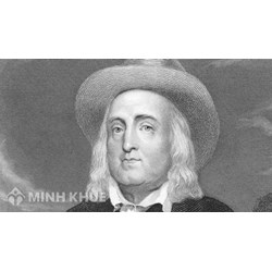 Tthuyết công lợi của Jeremy Bentham và mối quan hệ với kinh tế học?