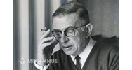 Quan điểm triết học của Jean-Paul Sartre về khái niệm "tha nhân"?