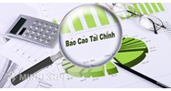Kiểm soát chất lượng hoạt động kiểm toán báo cáo tài chính (Chuẩn mực kiểm toán số 220)