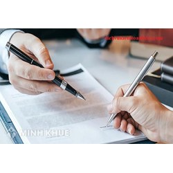 Tài liệu, hồ sơ kiểm toán (Chuẩn mực kiểm toán số 230)