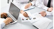 Trách nhiệm của kiểm toán viên liên quan đến gian lận trong quá trình kiểm toán báo cáo tài chính (Chuẩn mực kiểm toán số 240)