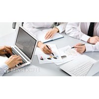 Trách nhiệm của kiểm toán viên liên quan đến gian lận trong quá trình kiểm toán báo cáo tài chính (Chuẩn mực kiểm toán số 240)